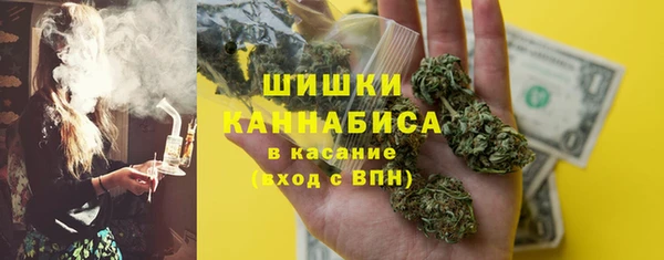 a pvp Алзамай