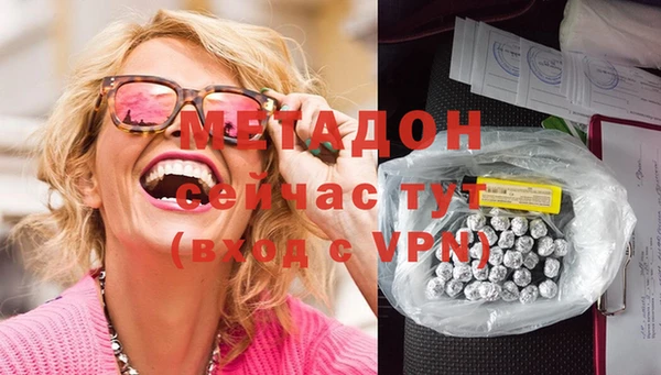 a pvp Алзамай