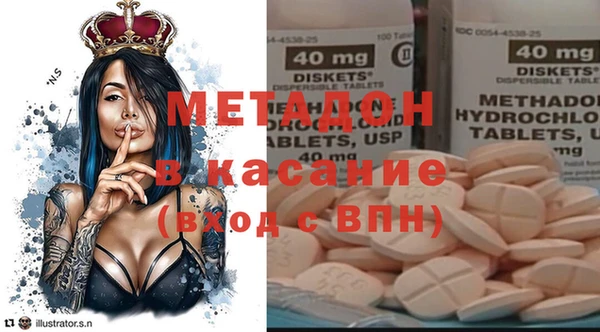 a pvp Алзамай