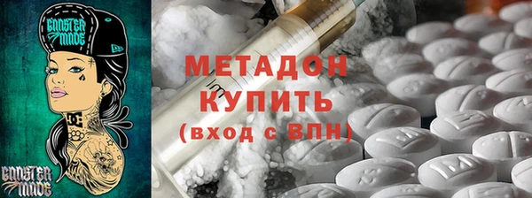 a pvp Алзамай