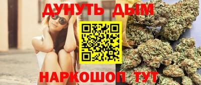 ГАЛЛЮЦИНОГЕННЫЕ ГРИБЫ Кандалакша