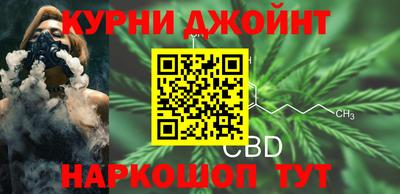ГАЛЛЮЦИНОГЕННЫЕ ГРИБЫ Кандалакша