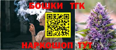 соль ск Канаш