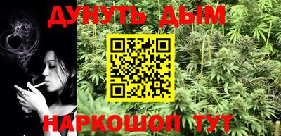 ГАЛЛЮЦИНОГЕННЫЕ ГРИБЫ Кандалакша