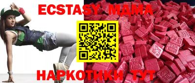 ГАЛЛЮЦИНОГЕННЫЕ ГРИБЫ Кандалакша