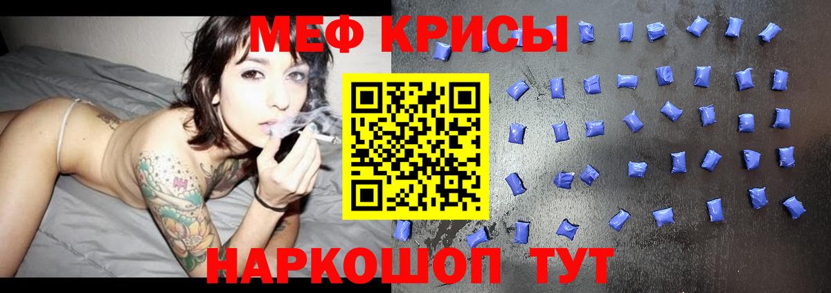 МЯУ-МЯУ VHQ  Вход с VPN  Лесной  МЯУ-МЯУ мяу мяу 
