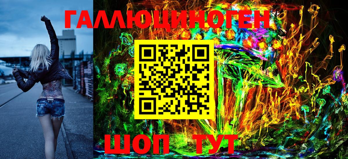Галлюциногенные грибы Psilocybine cubensis  Вход с VPN  Лесной 